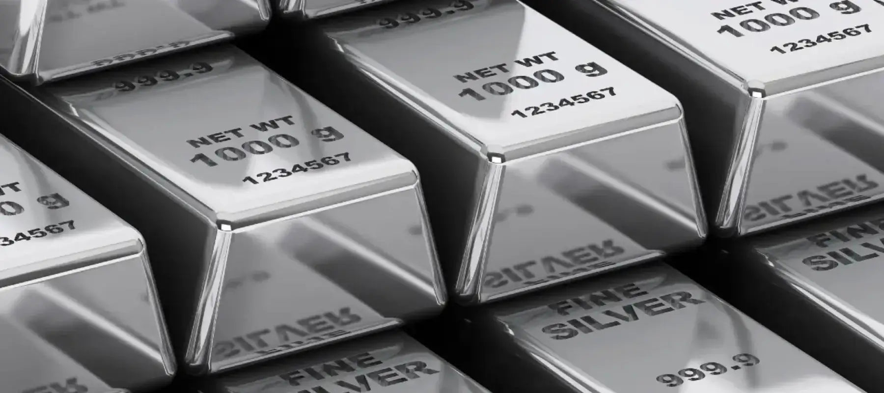 Diferencia entre plata 900, 925 y 950