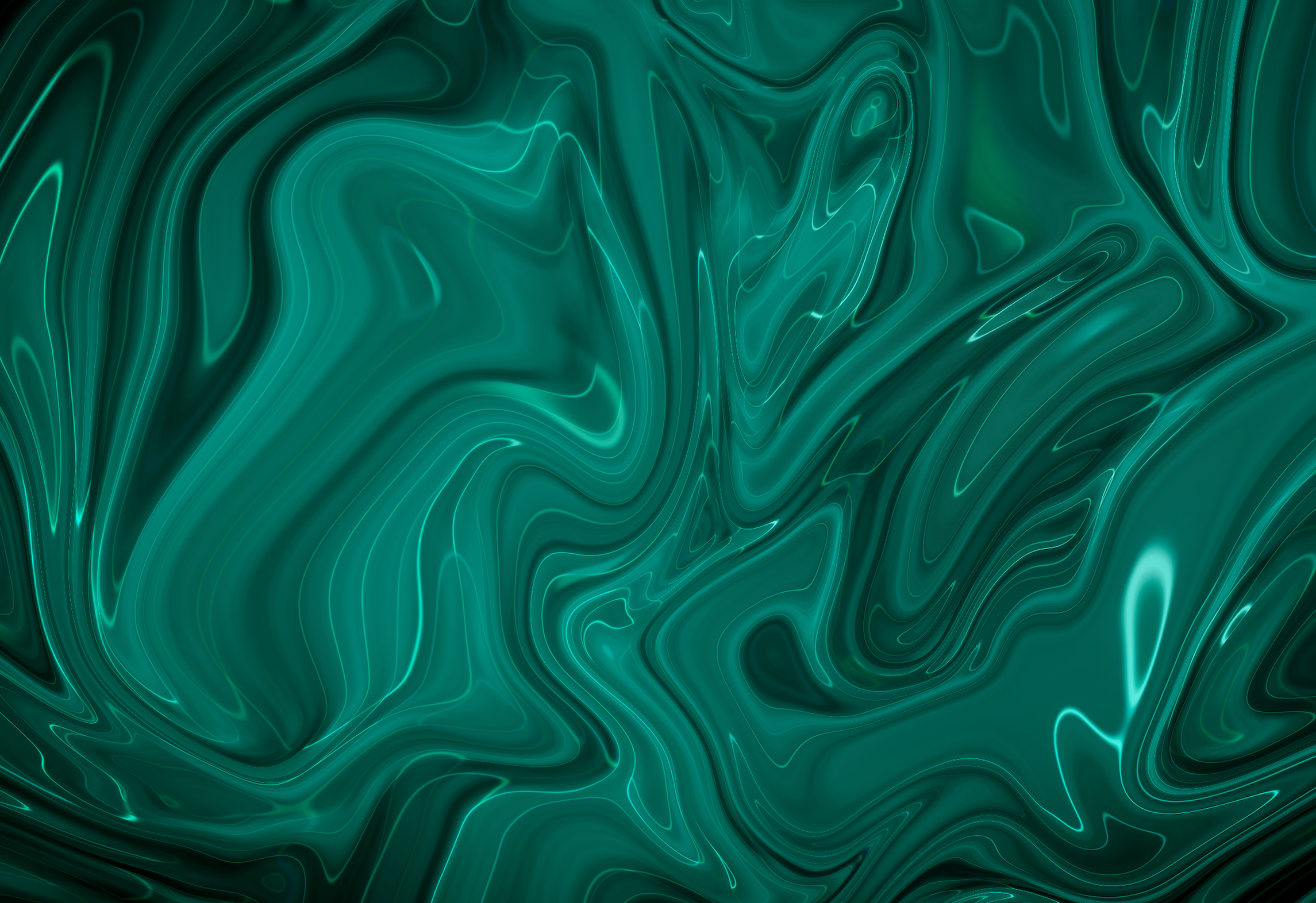 Todo lo que tienes que saber de las esmeraldas