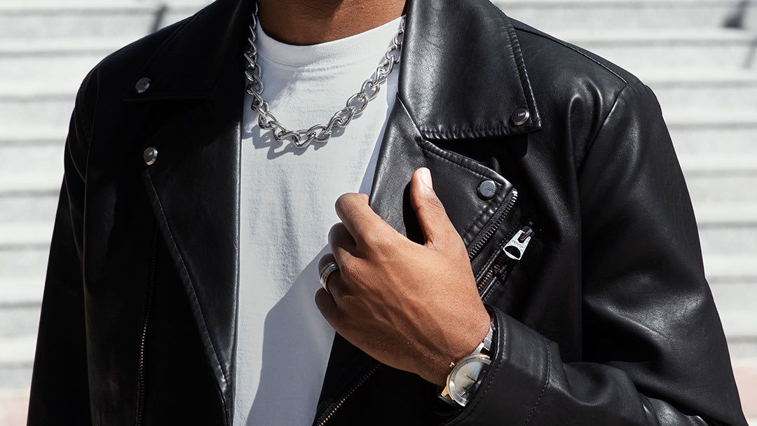 Accesorios para Hombres