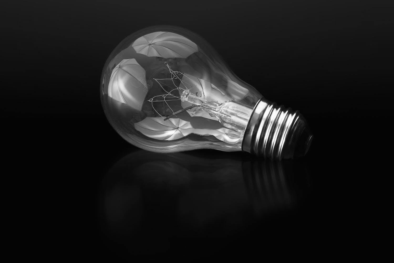 Minimizando la Huella...