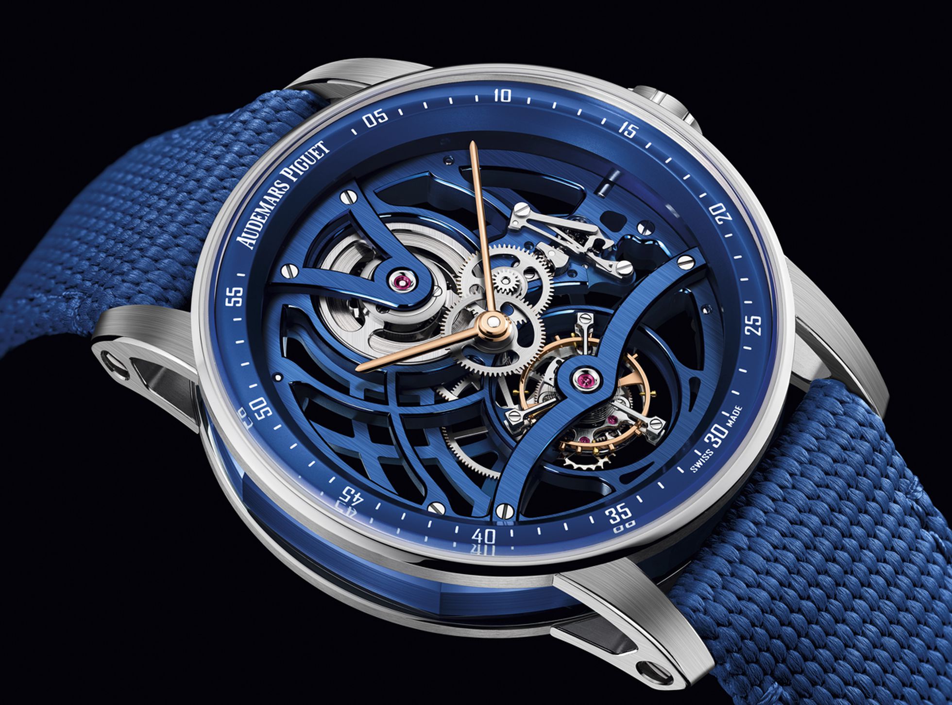 Tips de moda para lucir tus accesorios