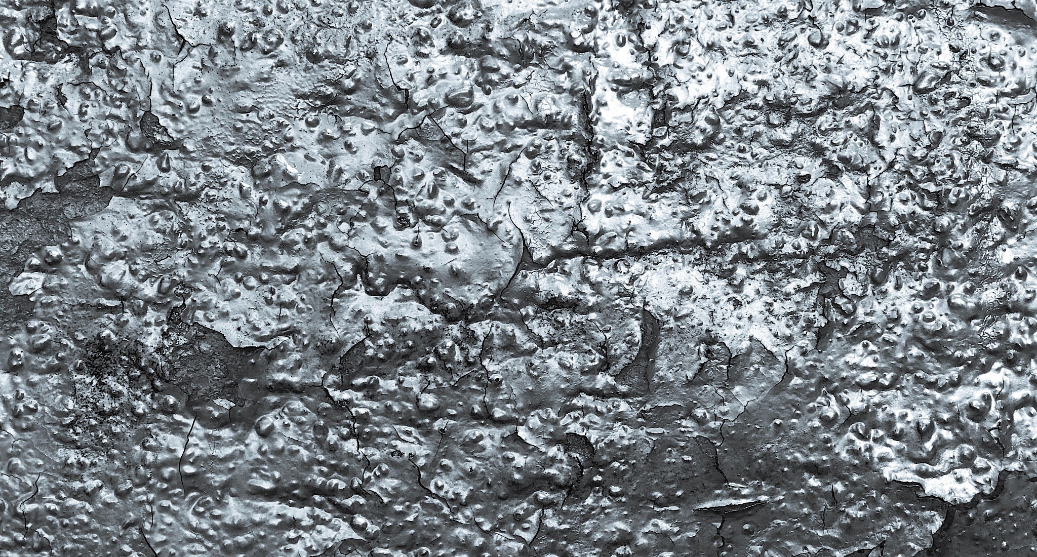 La importancia de la plata en la joyería