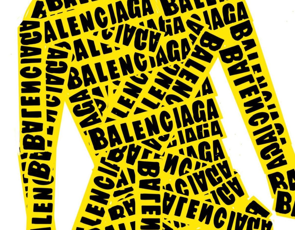 Balenciaga