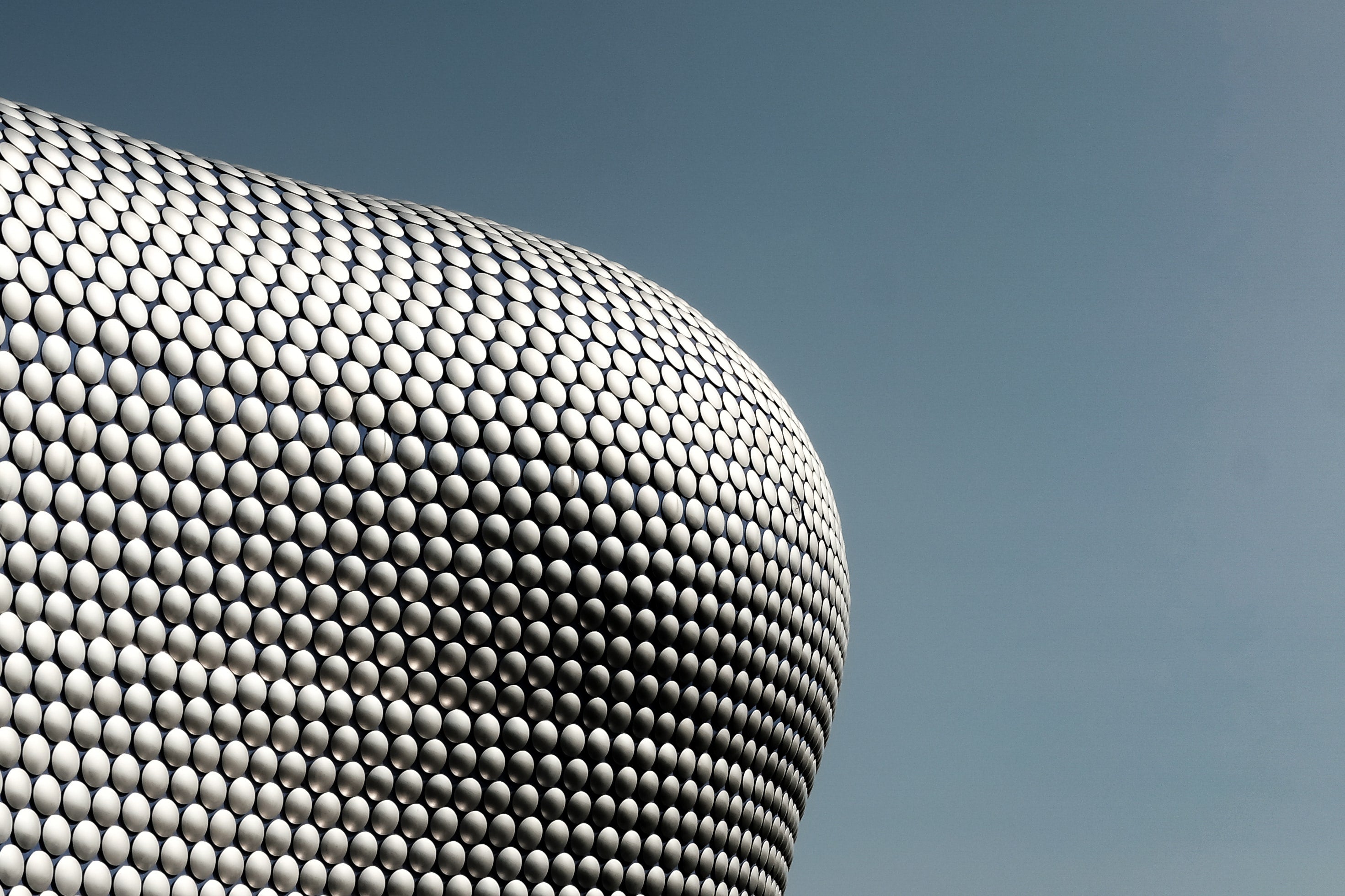 Top 5 Retos que Enfrenta la Industria de Lujo a Nivel Mundial