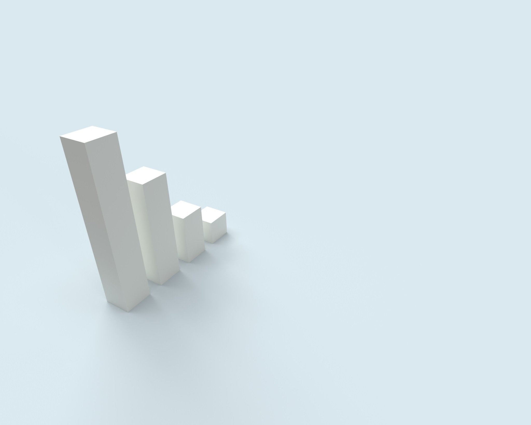 Desempeño de las casas de moda en el Q2 de 2023 - BAROQ