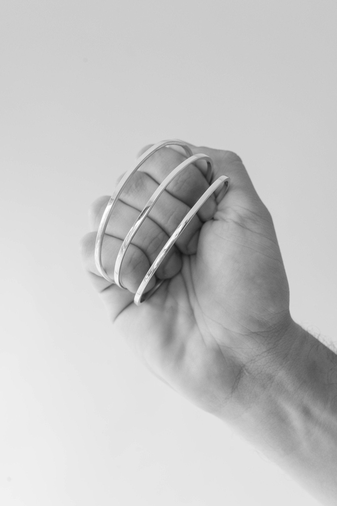 El Lenguaje Básico de la Joyería - BAROQ