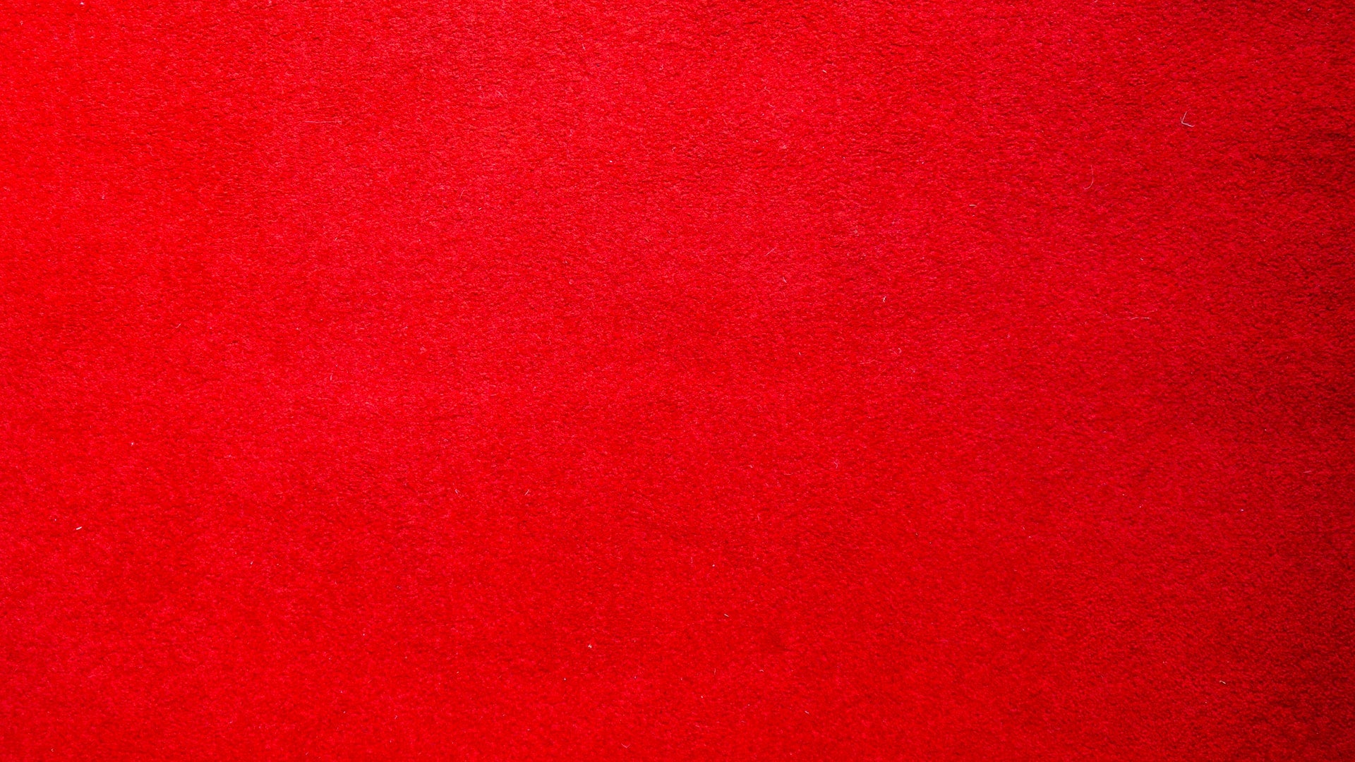 Joyería Met Gala 2021