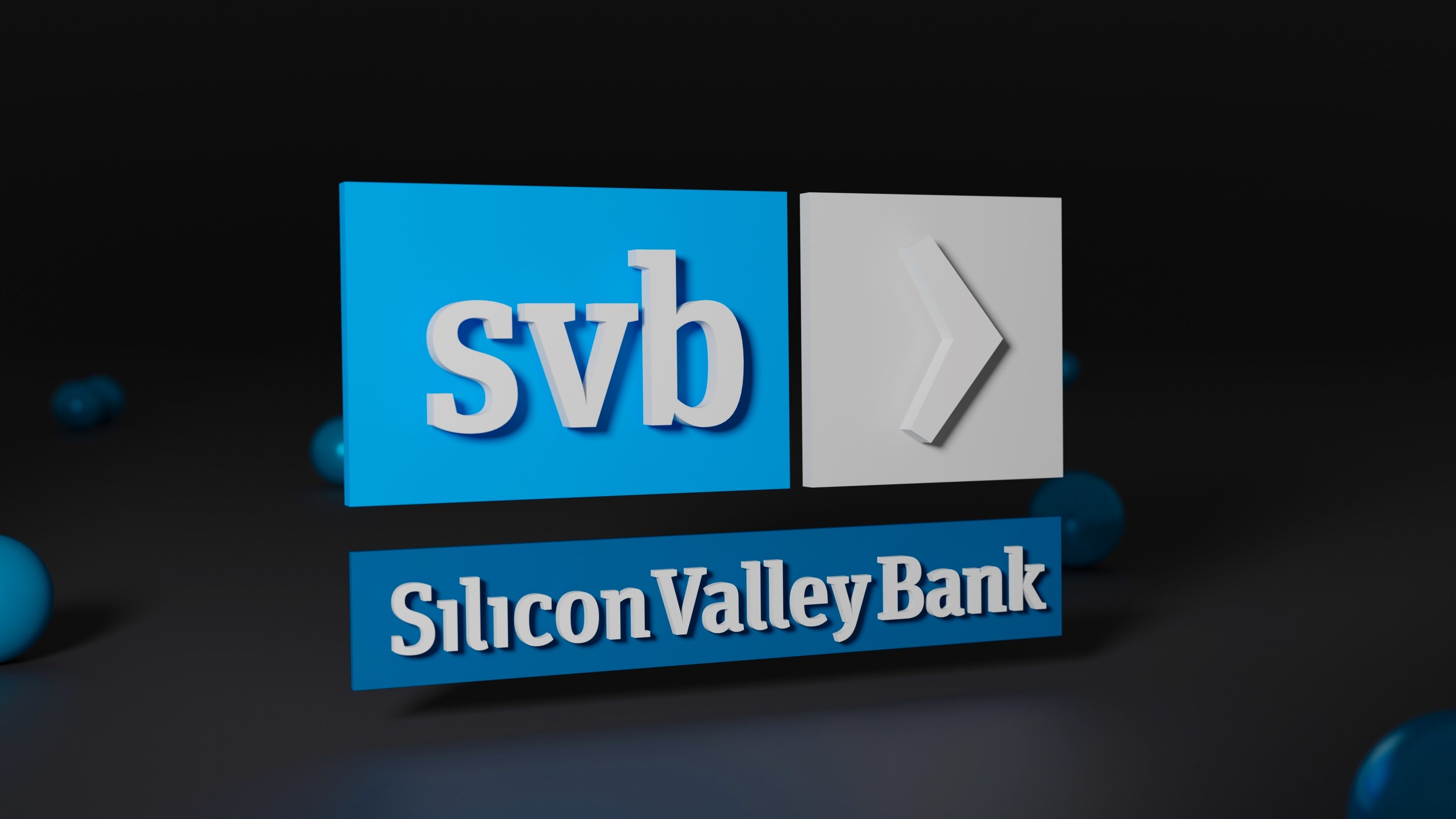 Caida de Silicon Valley Bank y su impacto en la moda