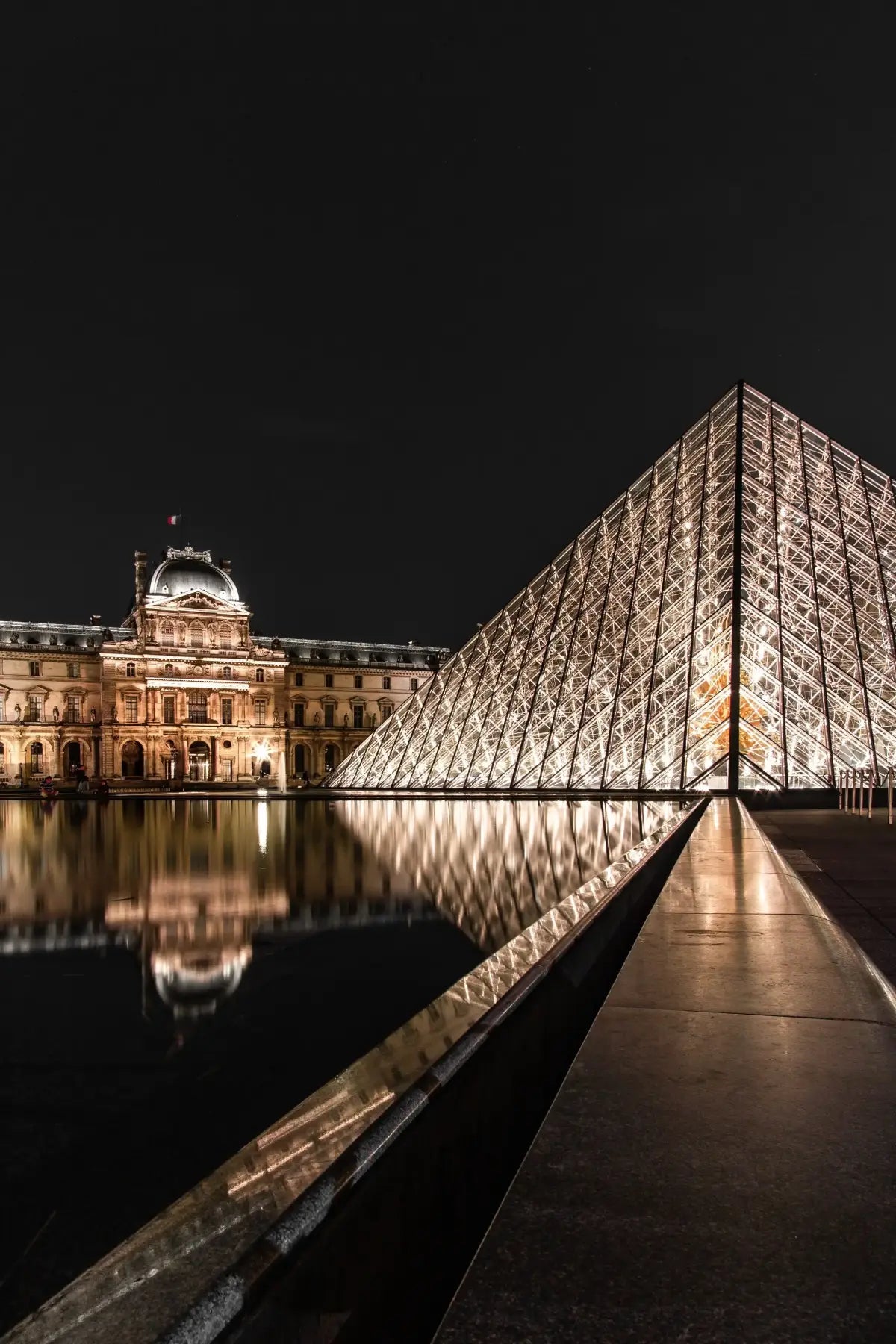 Paris Fashion Week P/V 2023: las 3 cosas que debes saber - BAROQ