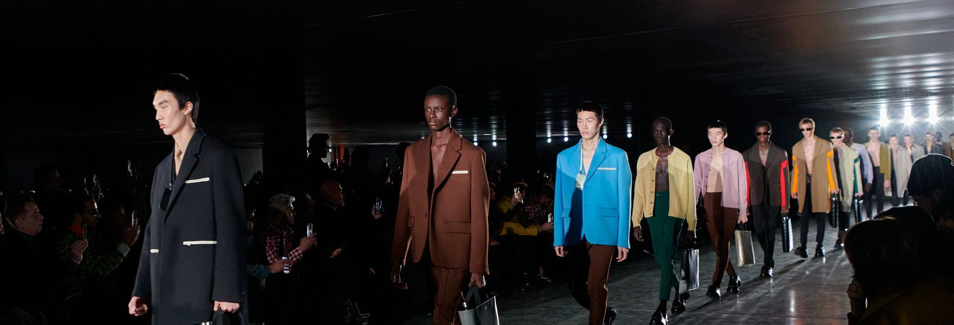 marcas más hot del primer trimestre de 2023