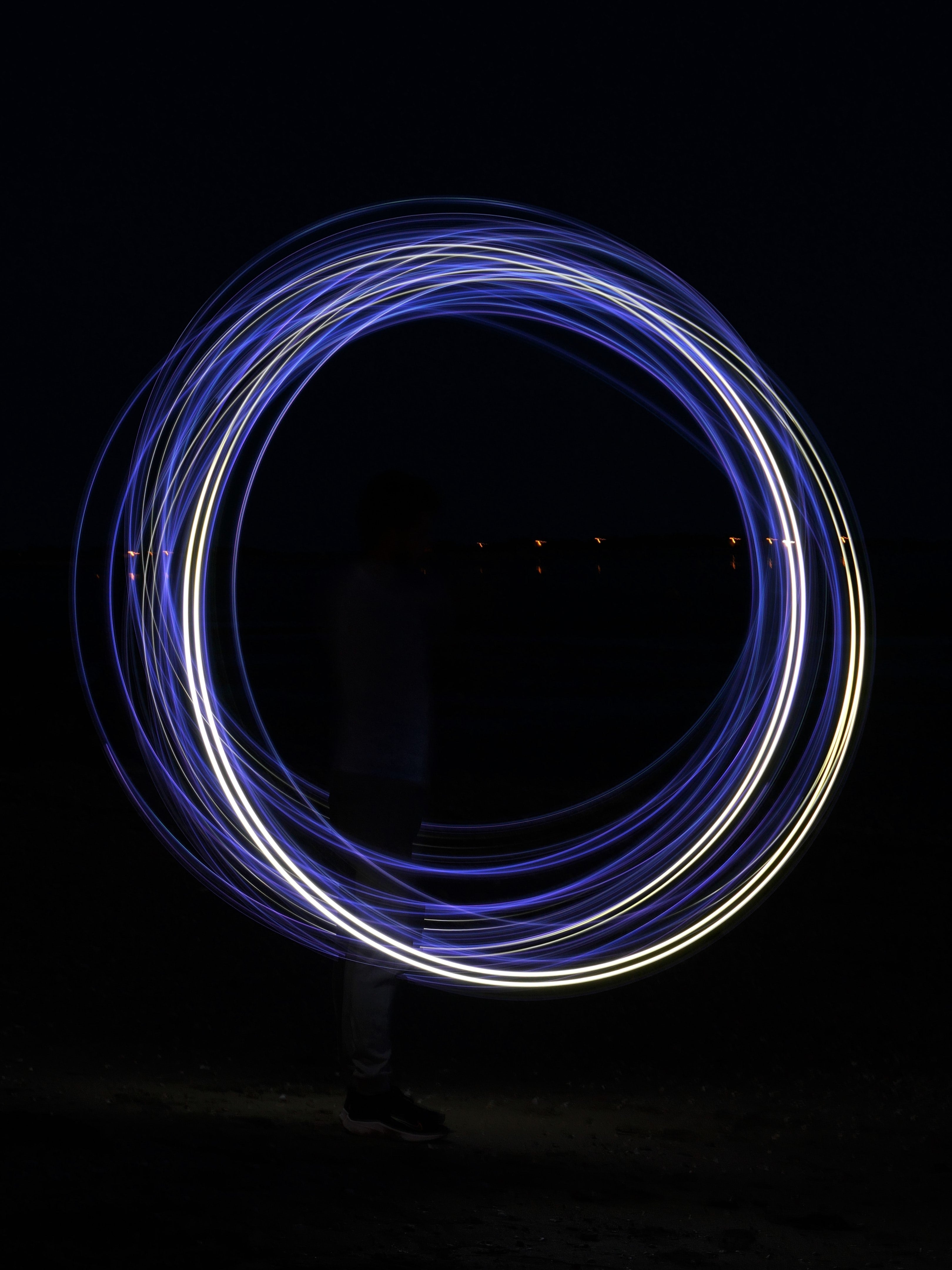 El Sistema Moda Evoluciona