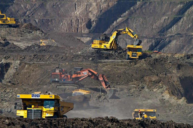 Rumbo a una Industria más Responsable - BAROQ