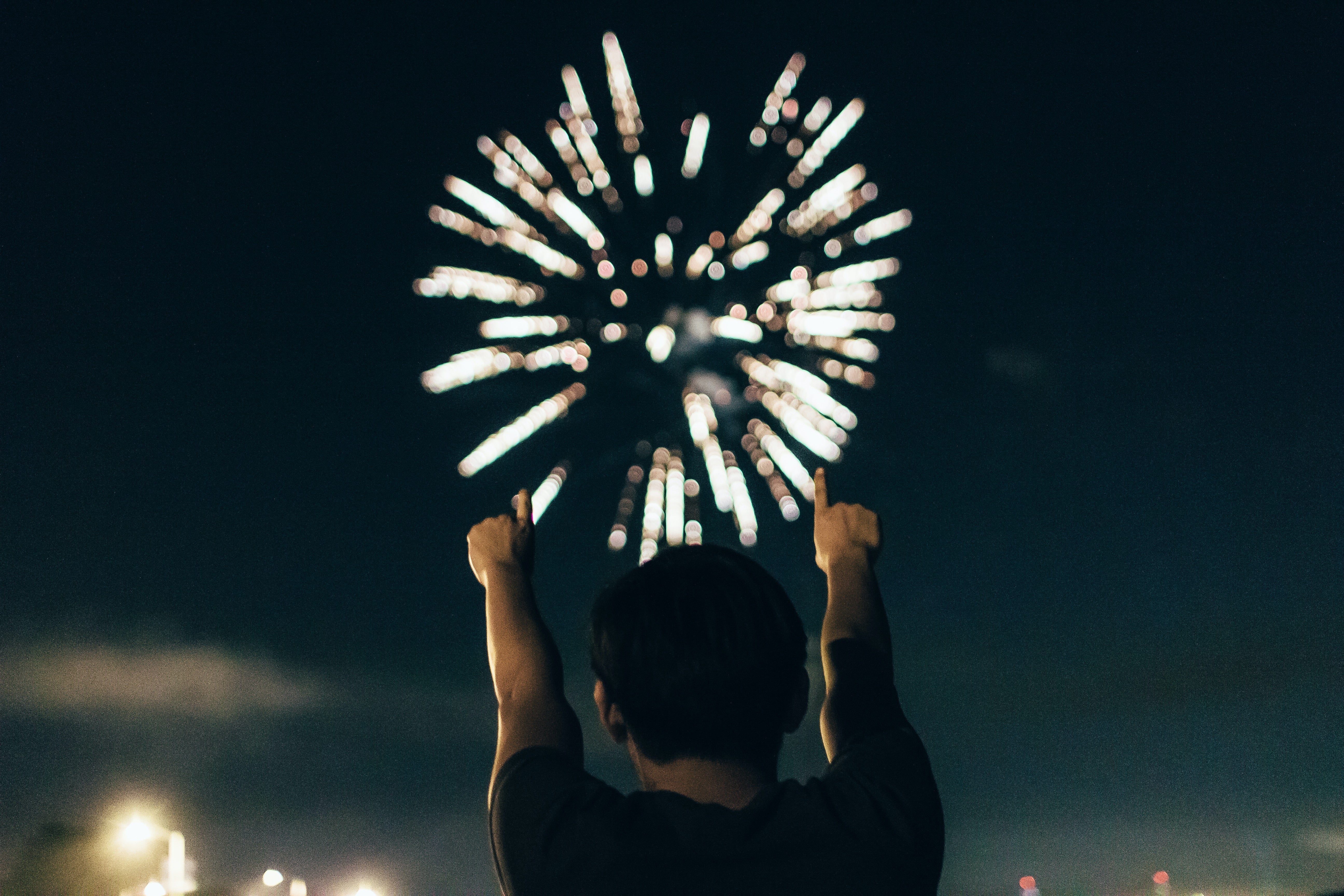 El Boom de la Joyería