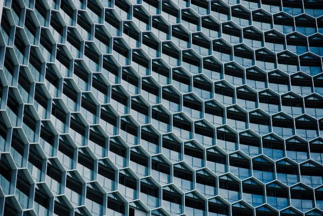 Tecnología Blockchain de Moda - BAROQ