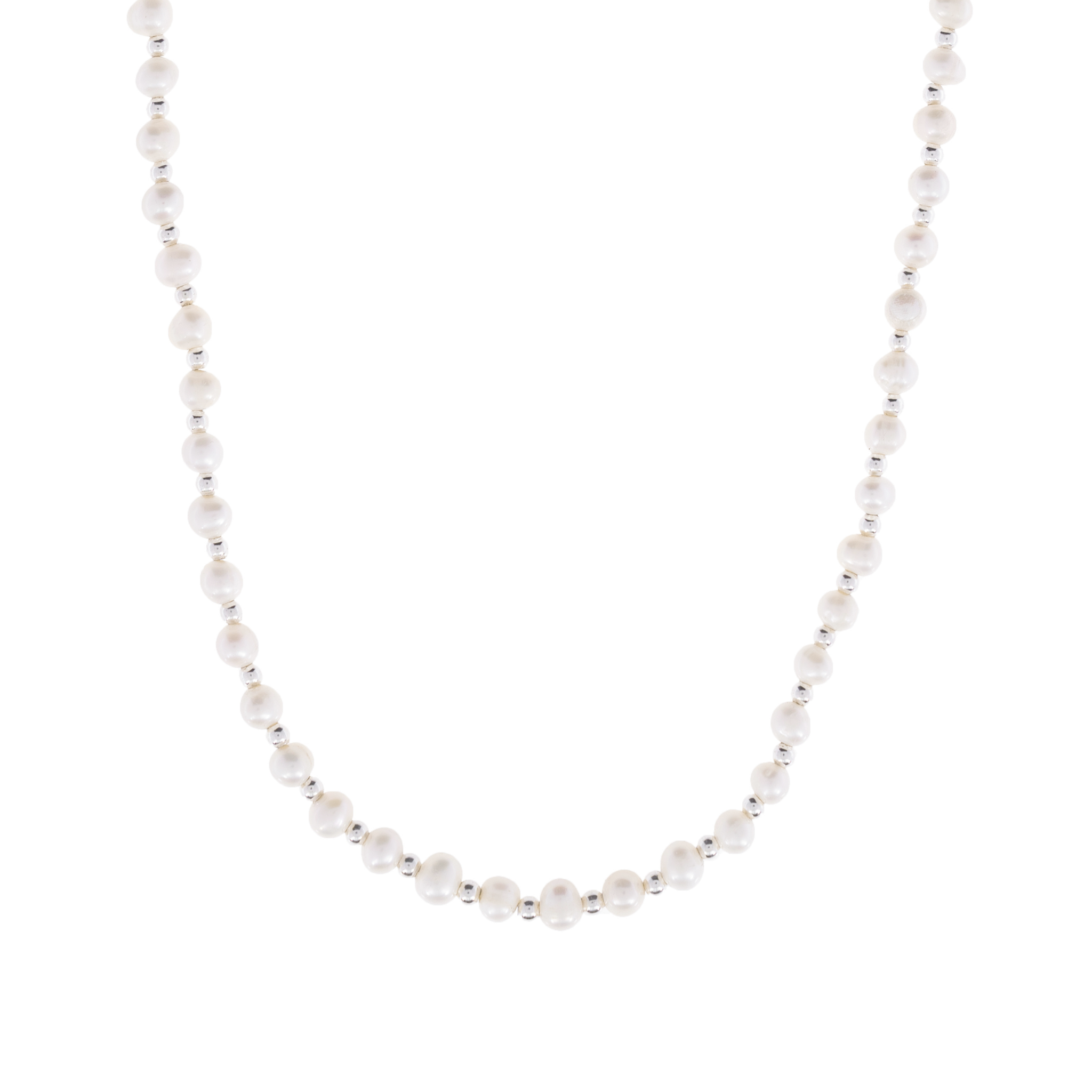 Collar de Perlas | D6