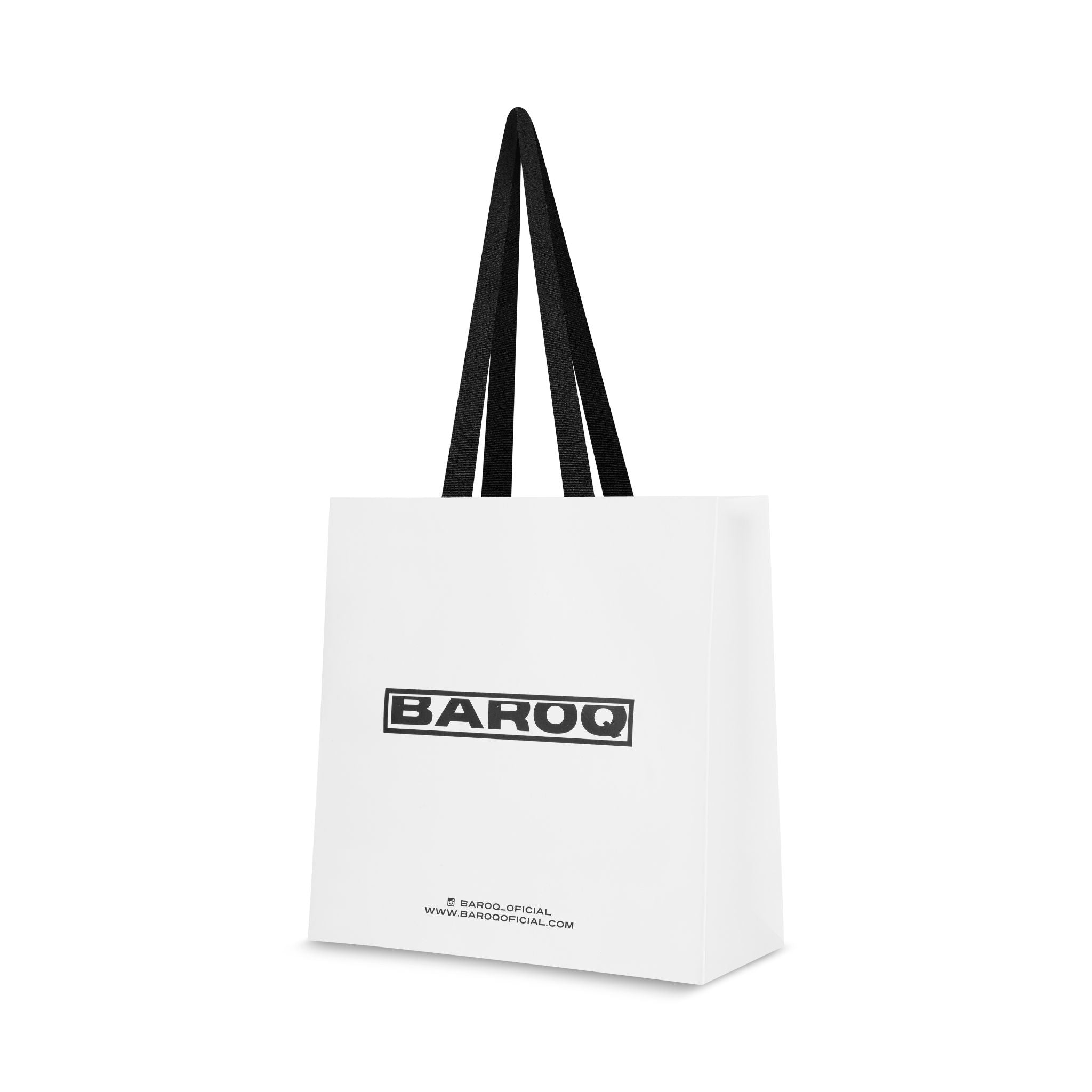 Bolsa de regalo