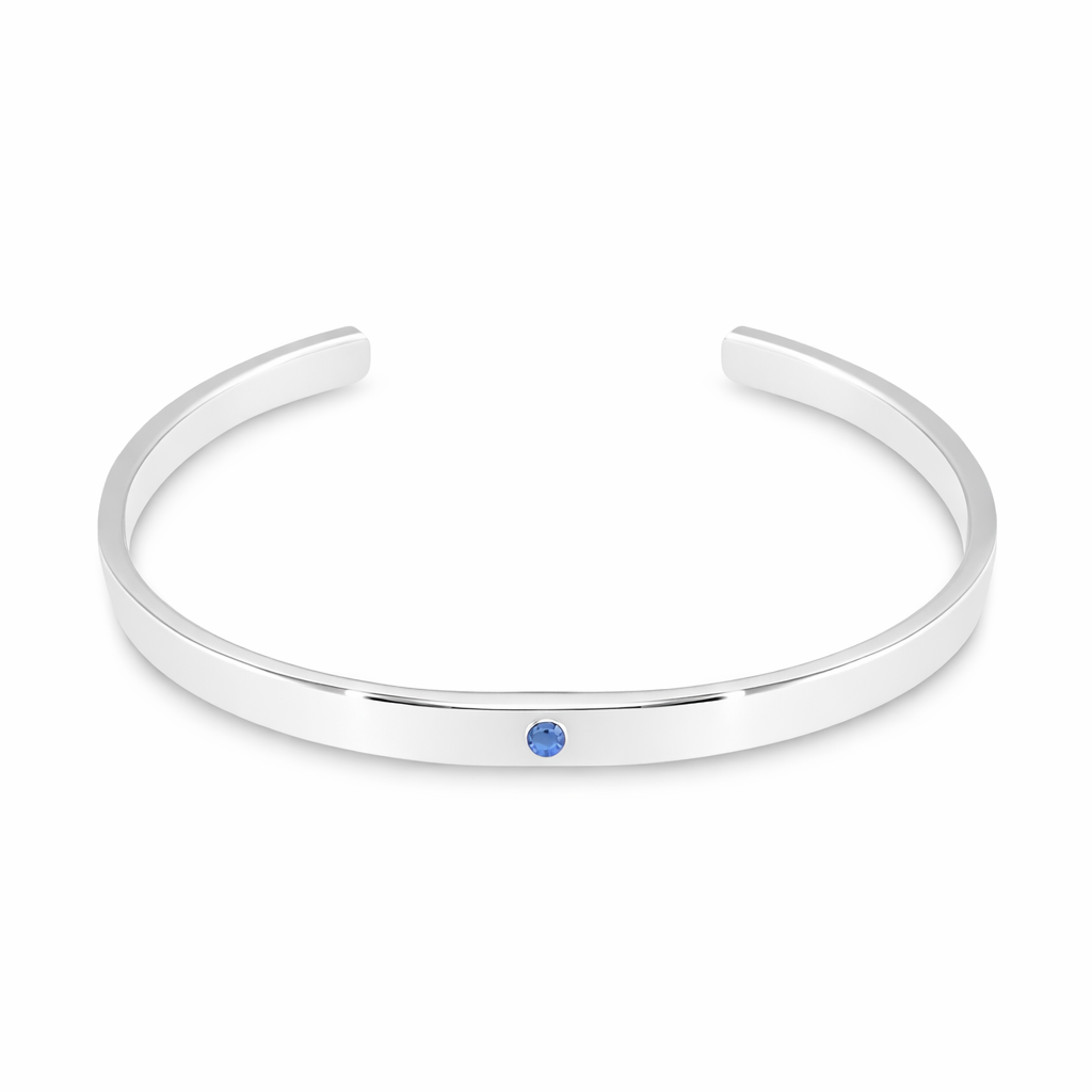 Madison Ave Bracelet