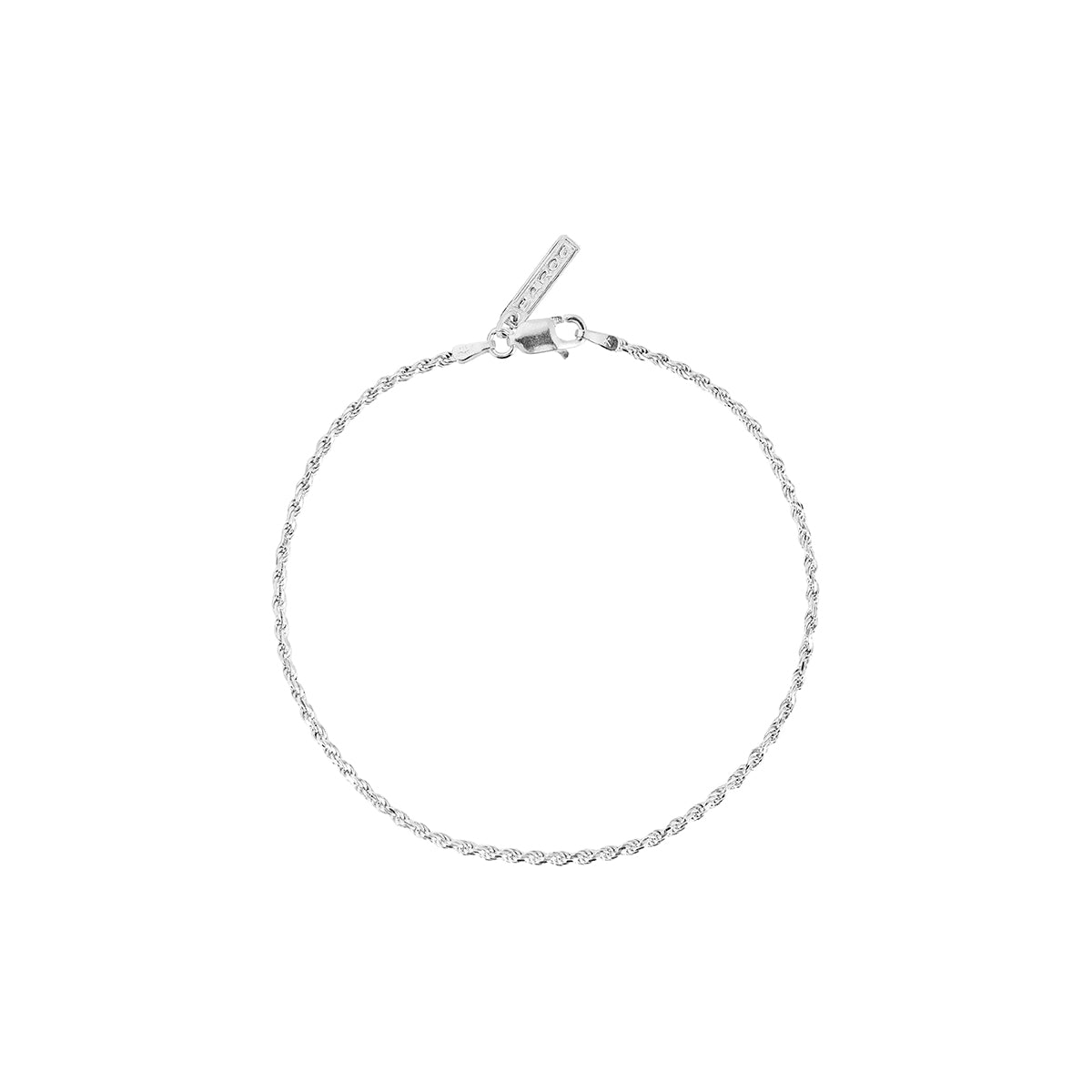 Helix Bracelet