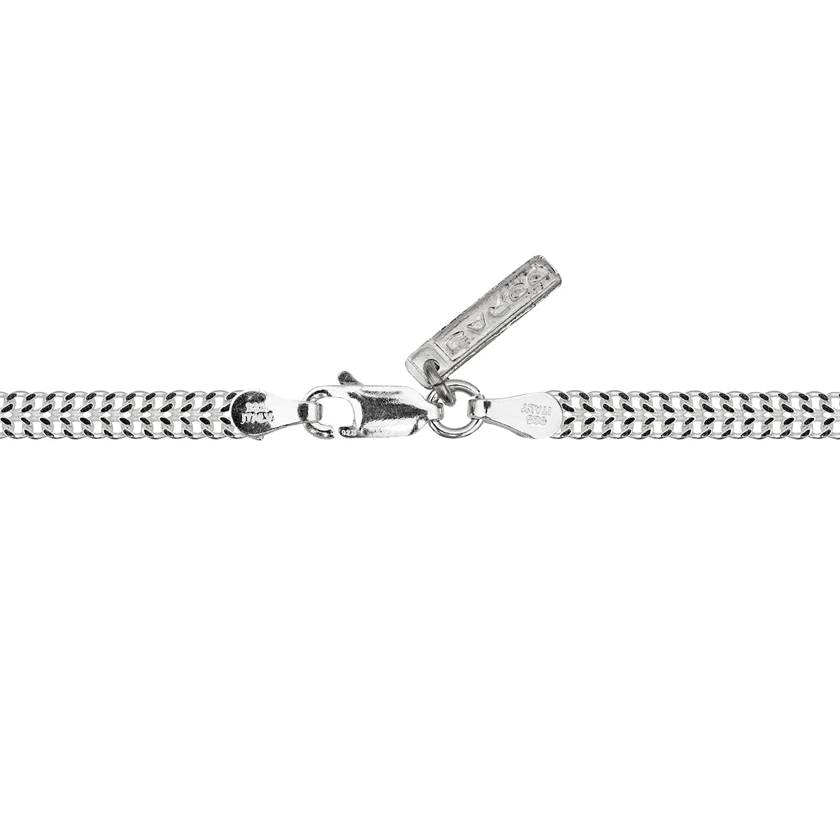 (Exclusive) Elixir Bracelet | Pulsera Italiana
