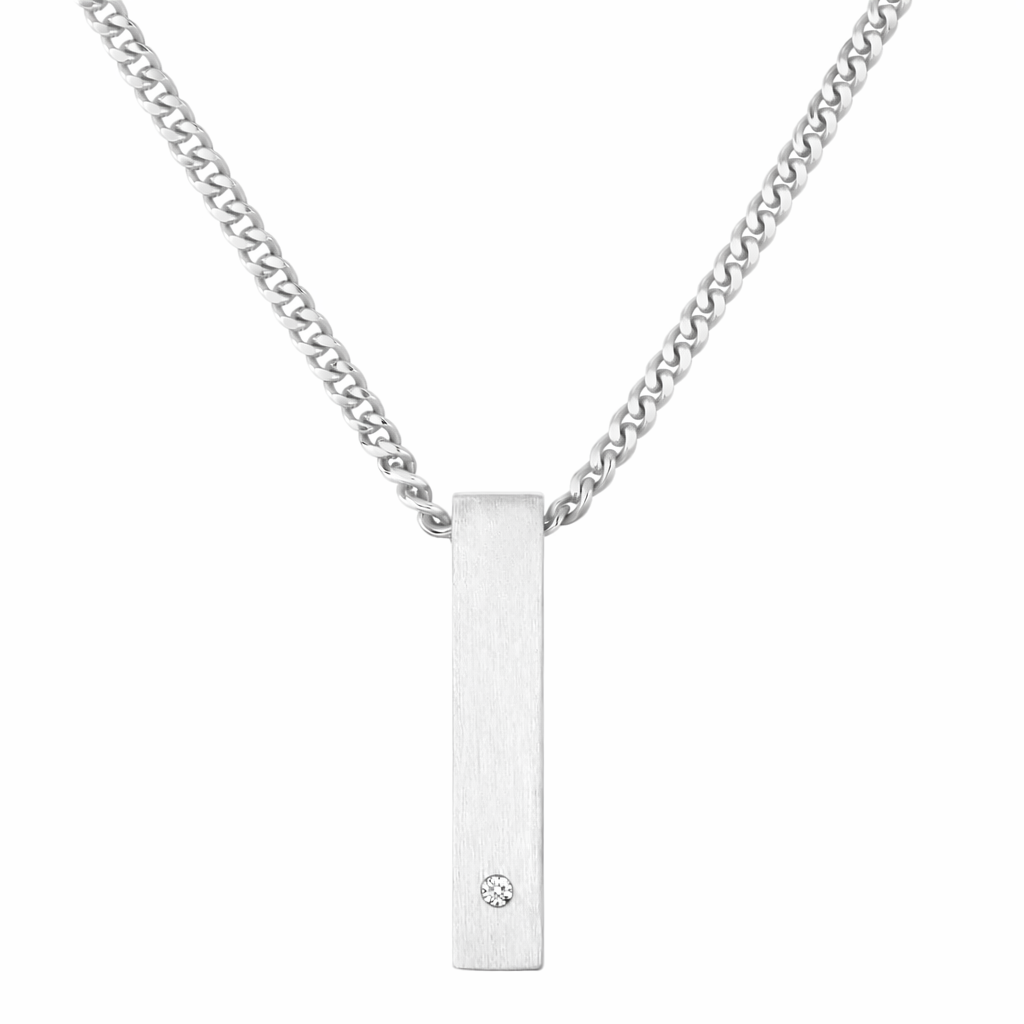 baroq-fifth-ave-necklace-plata-diamante-hombre.jpg