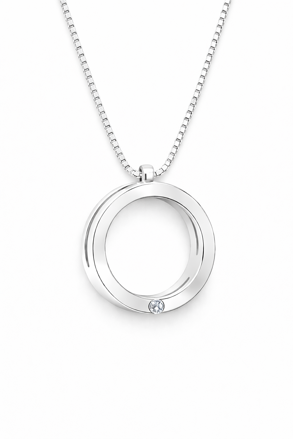 baroq-park-ave-necklace-plata-diamante-hombre.jpg