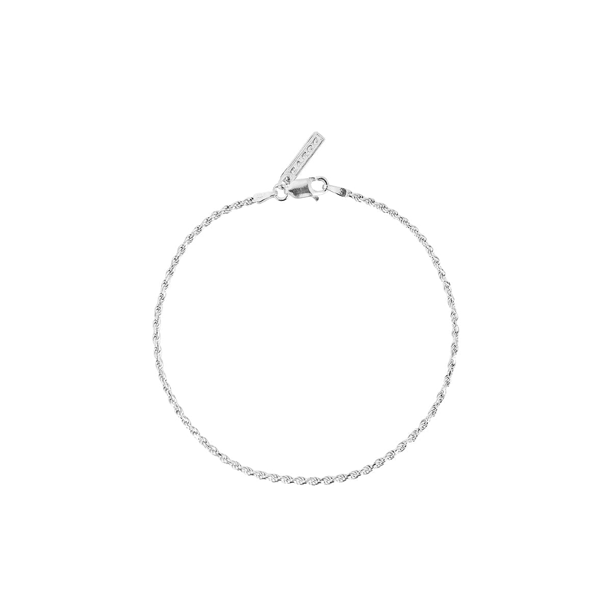 Helix Bracelet - BAROQ
