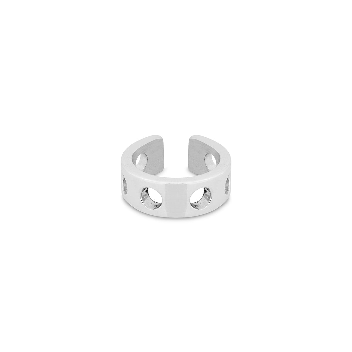 Lucerna Earcuff - BAROQ