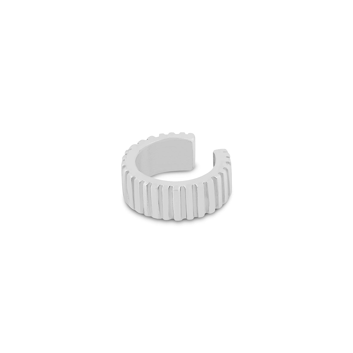 Stairway Earcuff - BAROQ