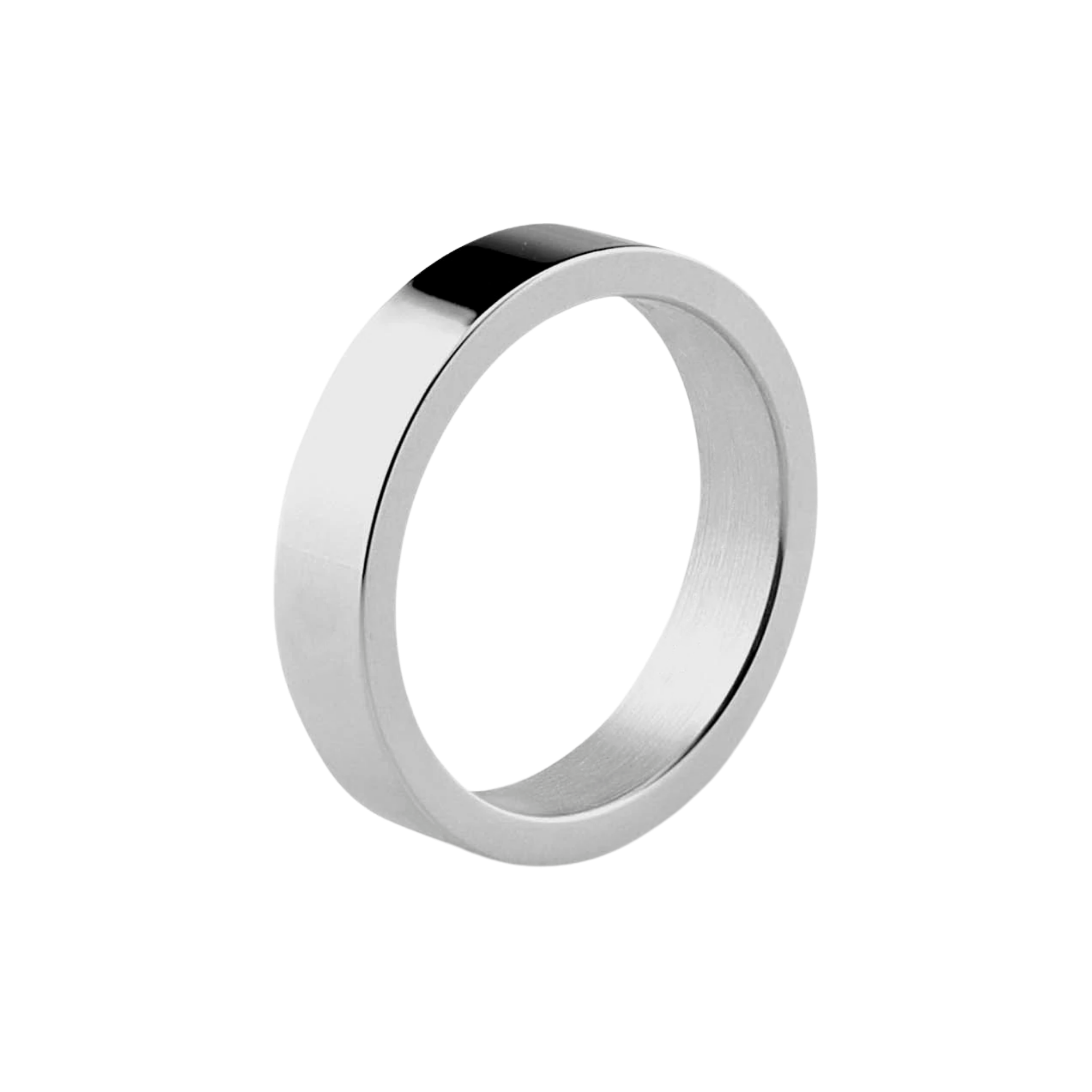 Anillos en plata 925