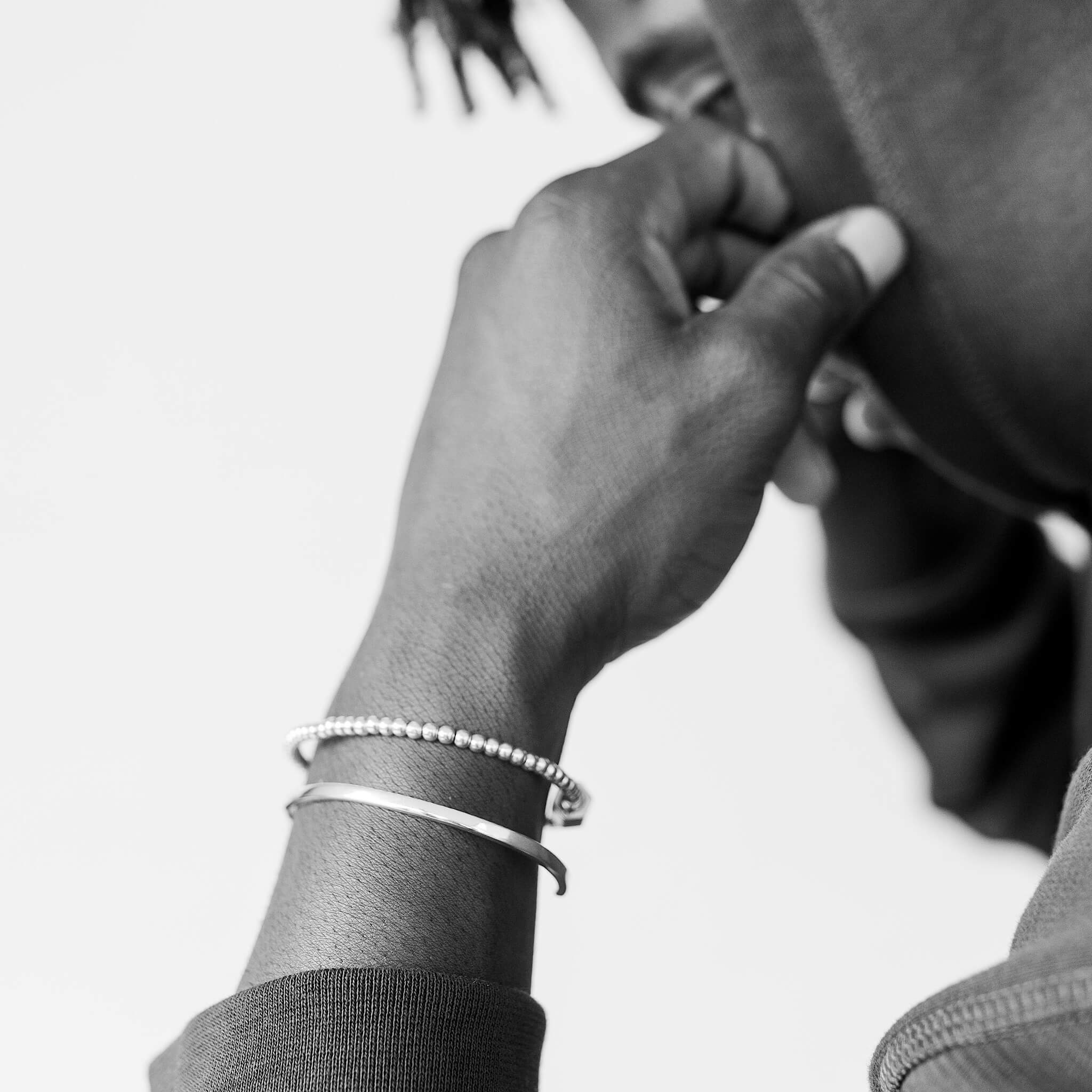 Joyeria en Colombia de hombre