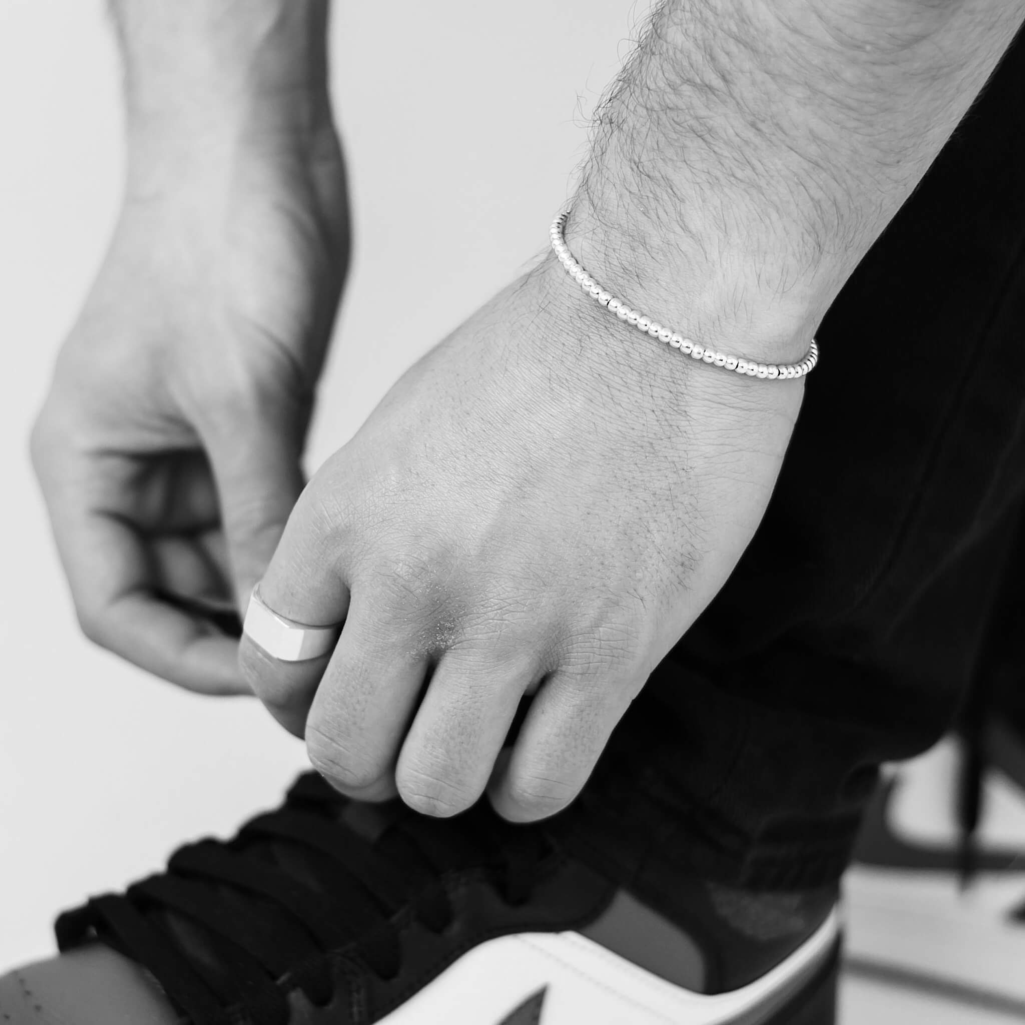Accesorios en Bogota de hombre