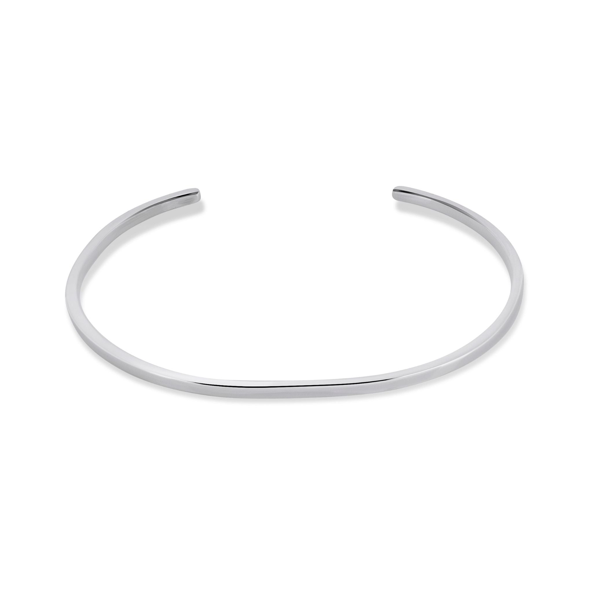 B1 | Pulsera en Plata