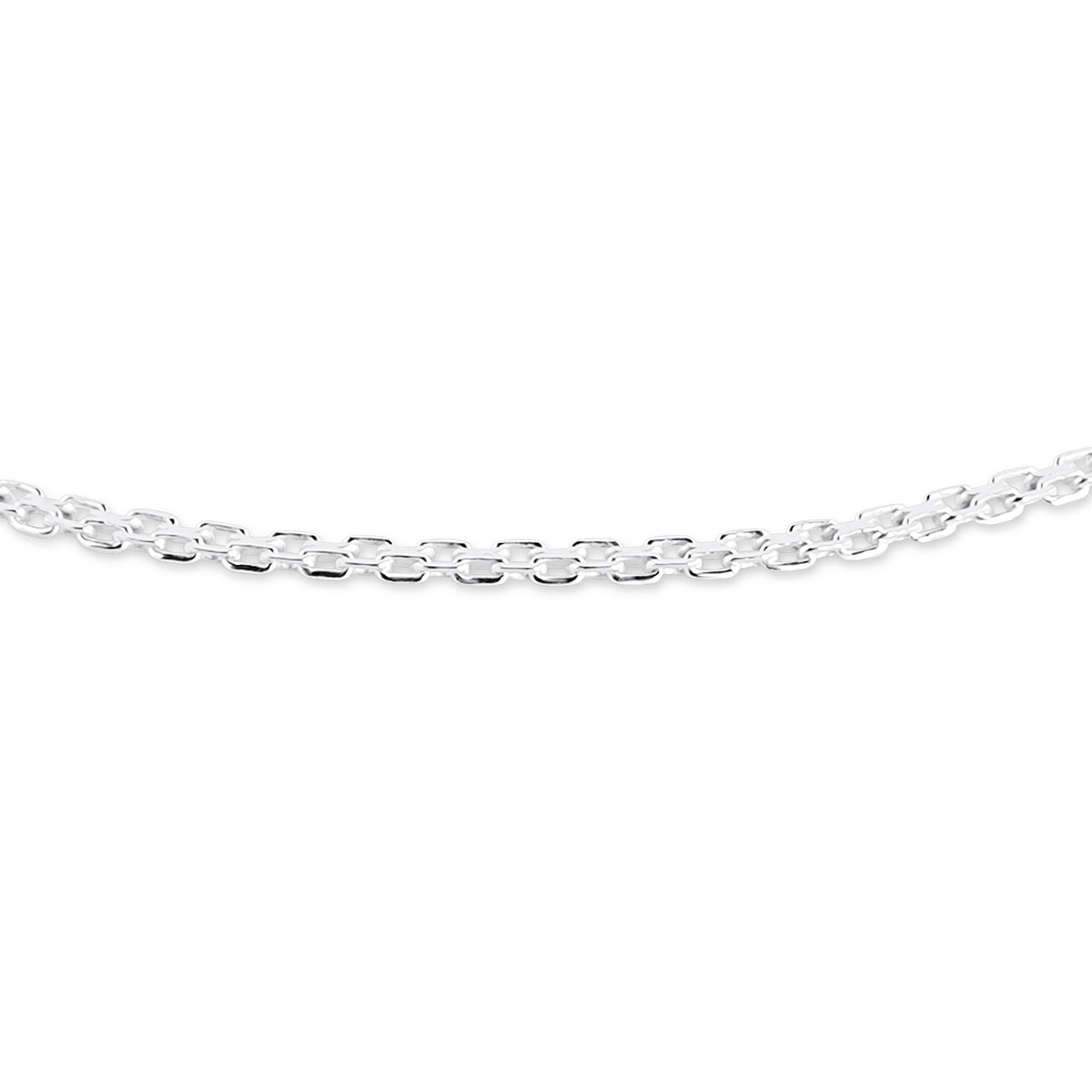 Elixir Bracelet - S | Pulsera en Plata