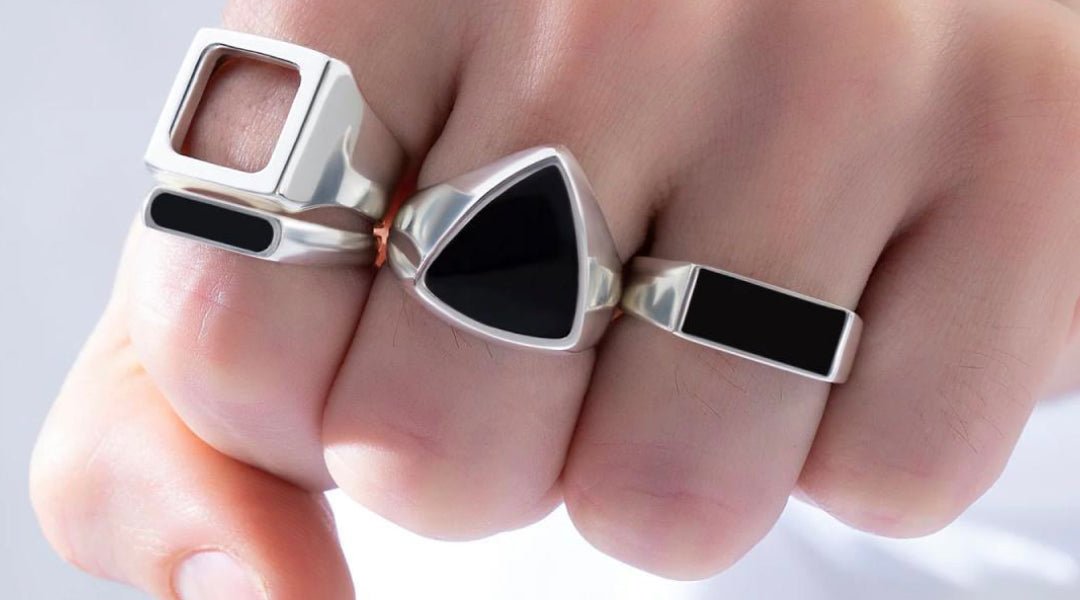 5 regalos de amor y amistad para sorprender a esa persona especial - BAROQ