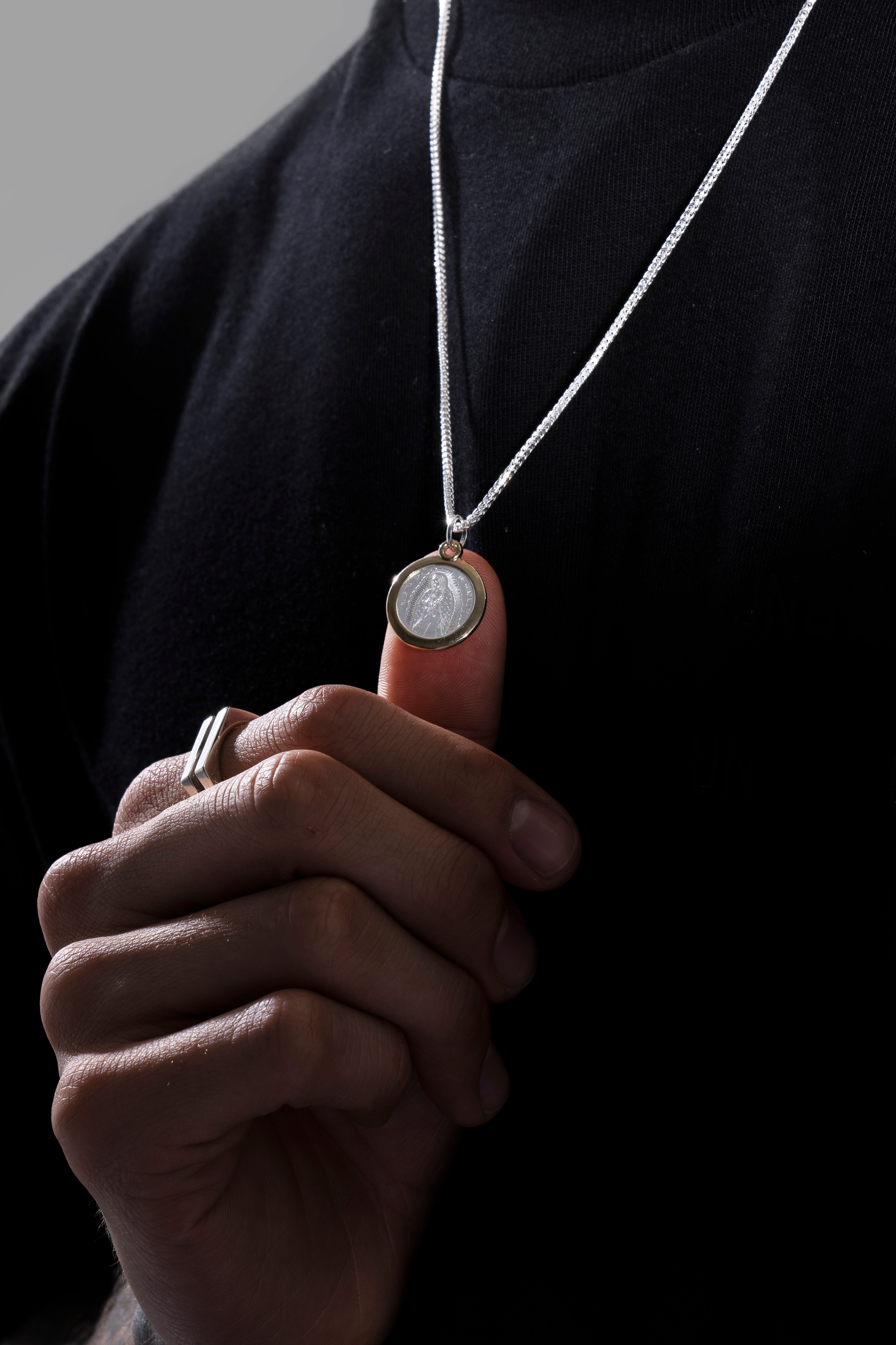 medalla-virgen-guadalupe-plata-925-cadena-baroq