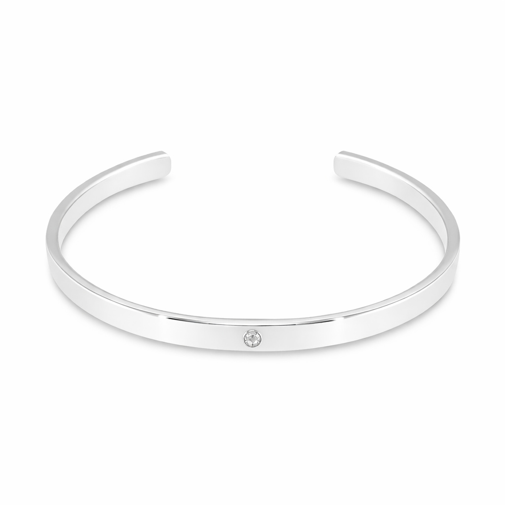 Madison Ave Bracelet