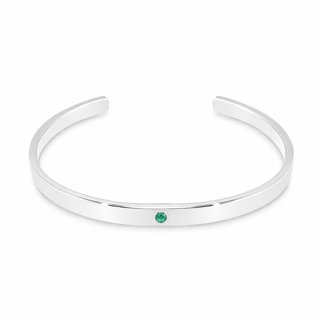 Madison Ave Bracelet