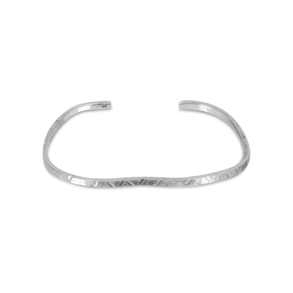 Lumia Bracelet