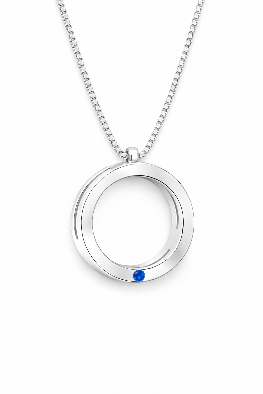 baroq-park-ave-necklace-plata-zafiro-hombre.jpg